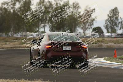 media/May-03-2025-BMW Club of San Diego (Sat) [[6afb605f82]]/B Group/Turn 3/